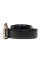 leren-riem