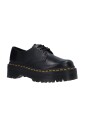 chaussure-a-lacets