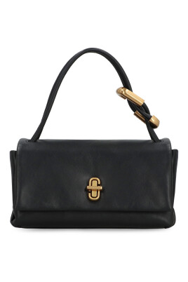 sac-a-main-en-cuir-double