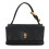 sac-a-main-en-cuir-double