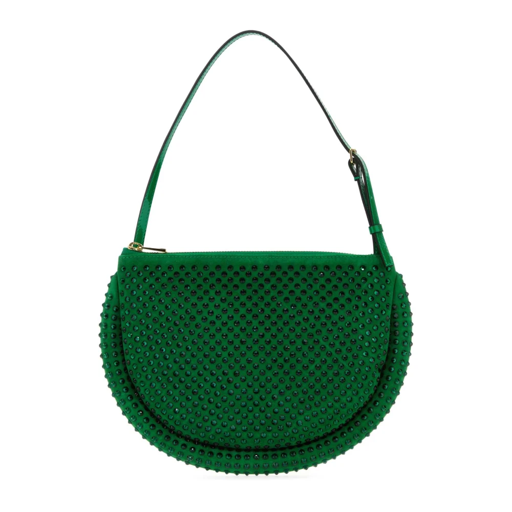 Bags > Shoulder Bags - - JW Anderson - Modalova