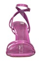 sandalen-fuchsia
