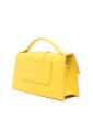 sac-bandouliere-jaune-a-rabat