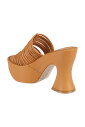 high-heel-sandals