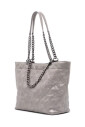 pre-owned-cuir-cabas