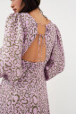 robes-courtes