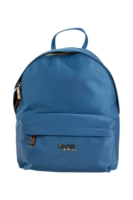 Breeze Nylon Backpack