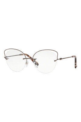 butterfly-eyewear-frames-in-ruthenium-color