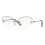 butterfly-eyewear-frames-in-ruthenium-color