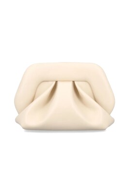 white-faux-leather-crossbody-bag