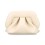 white-faux-leather-crossbody-bag