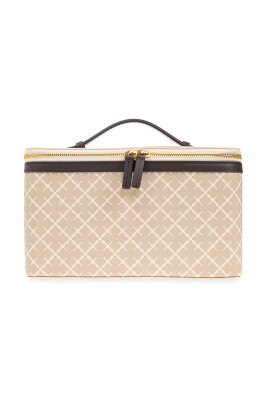 set-of-two-cosmetic-bags-bae