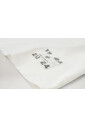 t-shirt-centenary-applique-label