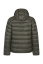 veste-a-capuche-arial-2