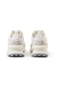 sneakers-inspirees-par-le-monde-des-chaussures-de-course