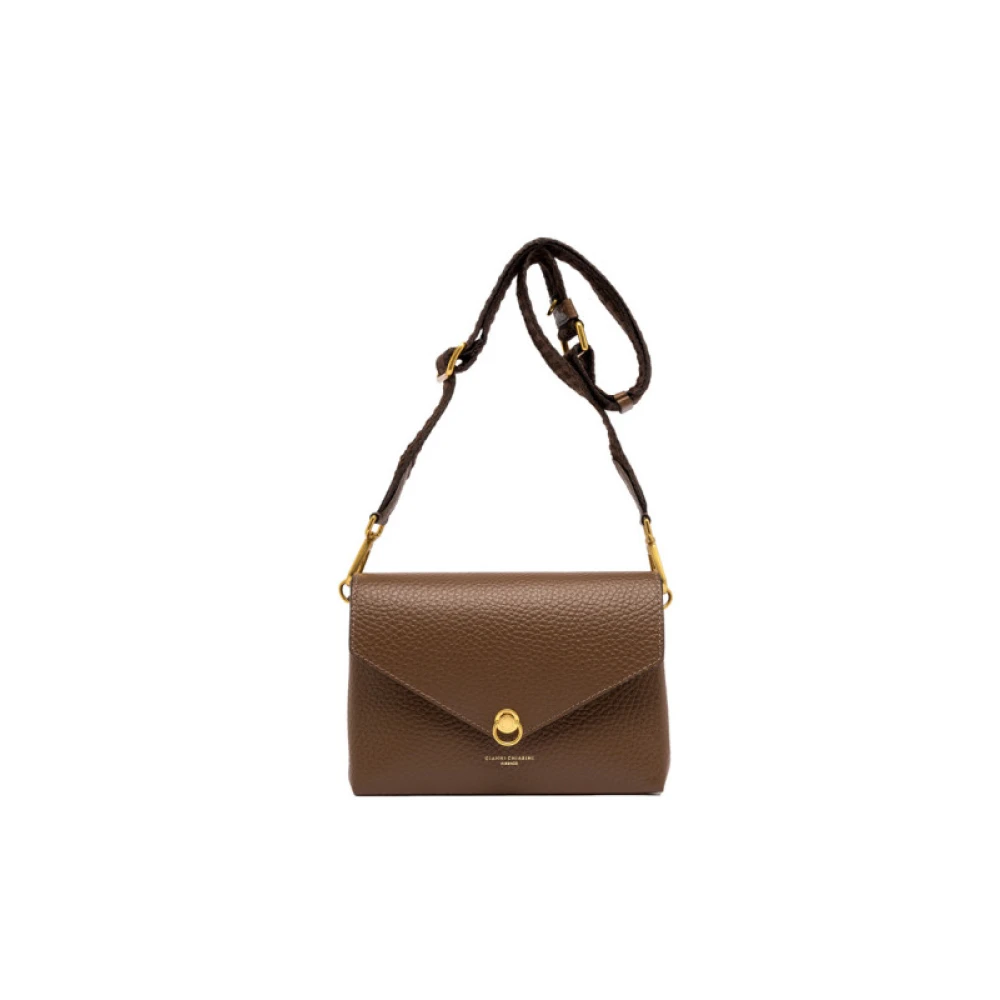 Bags > Cross Body Bags - - Gianni Chiarini - Modalova