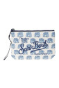 rubberen-etui-met-polsband