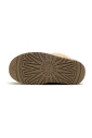 beige-slip-on-shearling-shoes