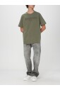 stijlvolle-distressed-jeans
