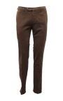 pantalon-super-slim-fit-en-coton-modal