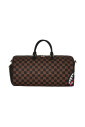 sac-de-voyage-character-check-duffle