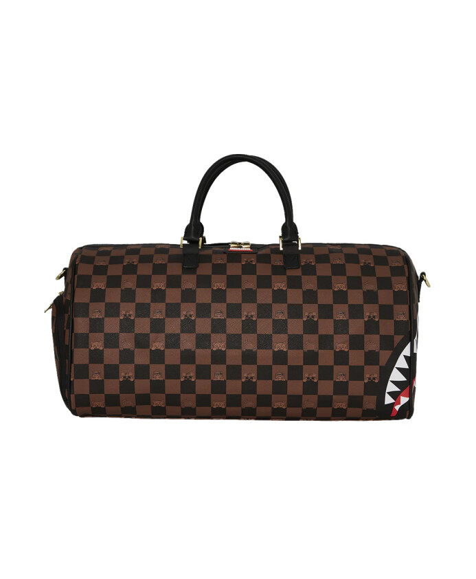sac-de-voyage-character-check-duffle