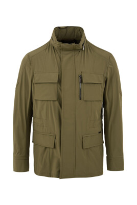 coats