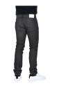 jean-slim-noir-en-coton