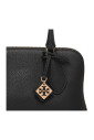 sac-mini-swing-satchel-noir