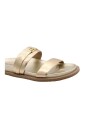 kalk-slipper-stylish-and-comfortable-footwear