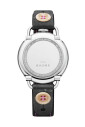 montre-a-quartz-m0a10604-cadran-noir