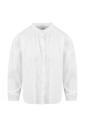chemise-blanche-en-coton-a-col-mandarin