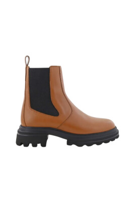 leather-ankle-boots-for-women
