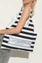 marcel-shopper-bag