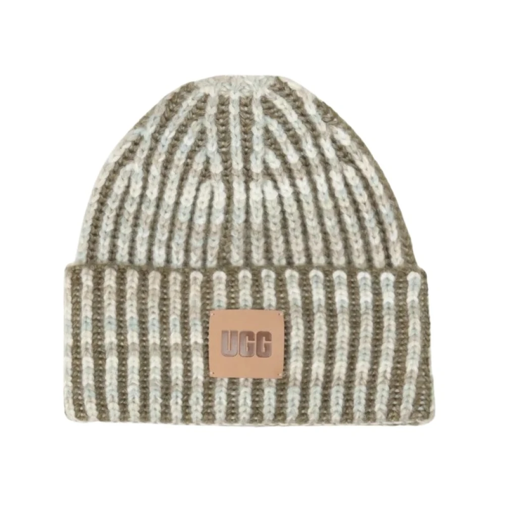 Accessories > Hats > Beanies - - UGG - Modalova