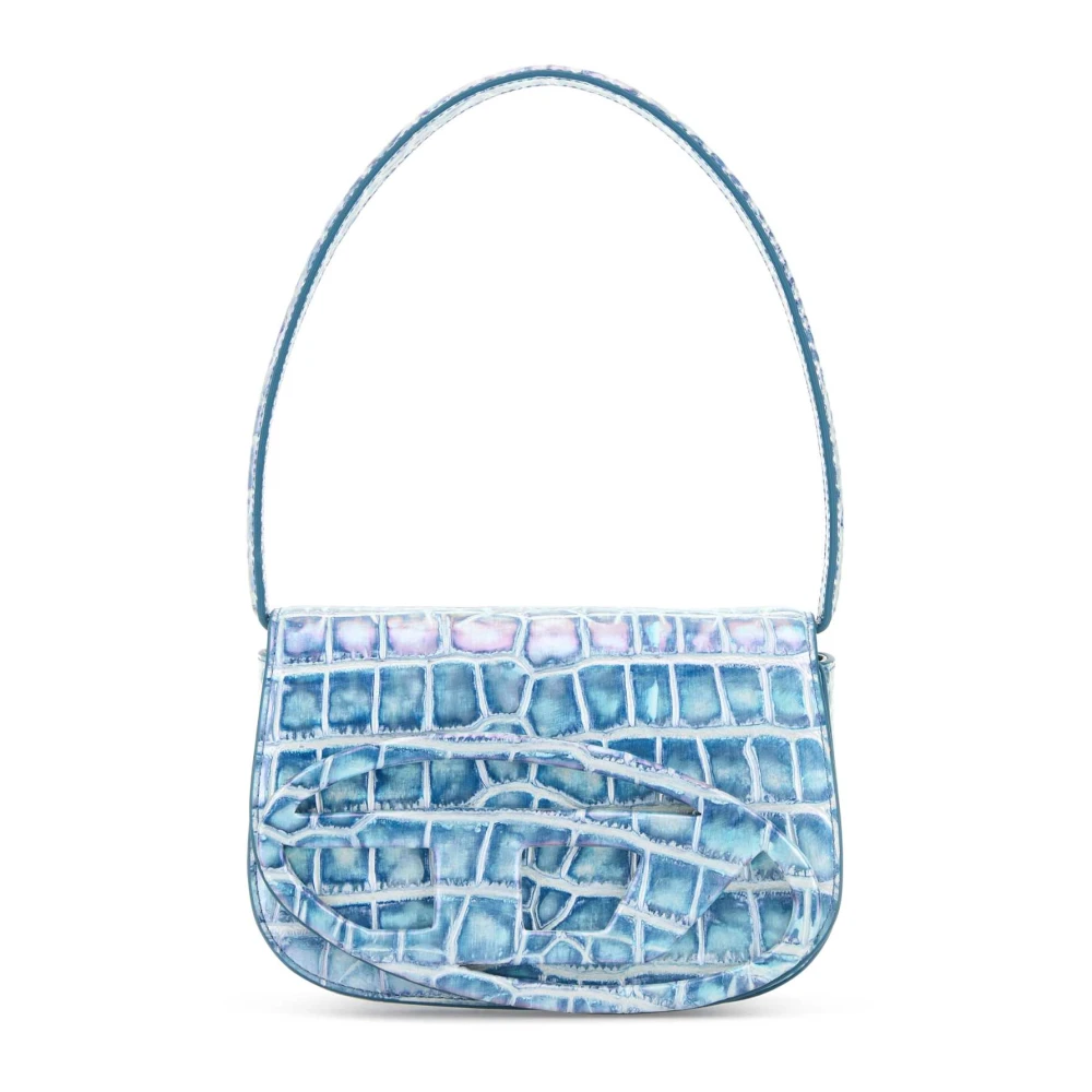 Bags > Handbags - - Diesel - Modalova