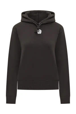 Boke Flower 2.0 Hoodie