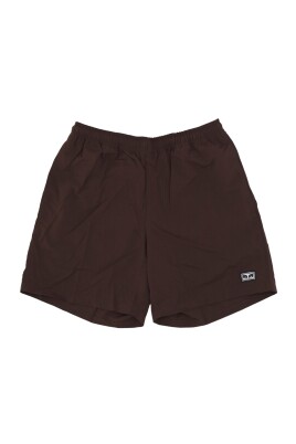 nylon-shorts-java-brown