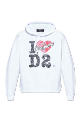 dsquared2-x-vaquera