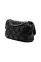 pre-owned-cuir-sacs-chanel