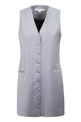 sleeveless-jacket-with-adjustable-back-buckle