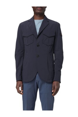 stylish-blue-mens-jacket