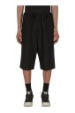 shorts-noirs-en-lin-et-viscose-ss22