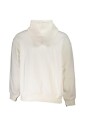 sweat-a-capuche-blanc-avec-technologie-thflex