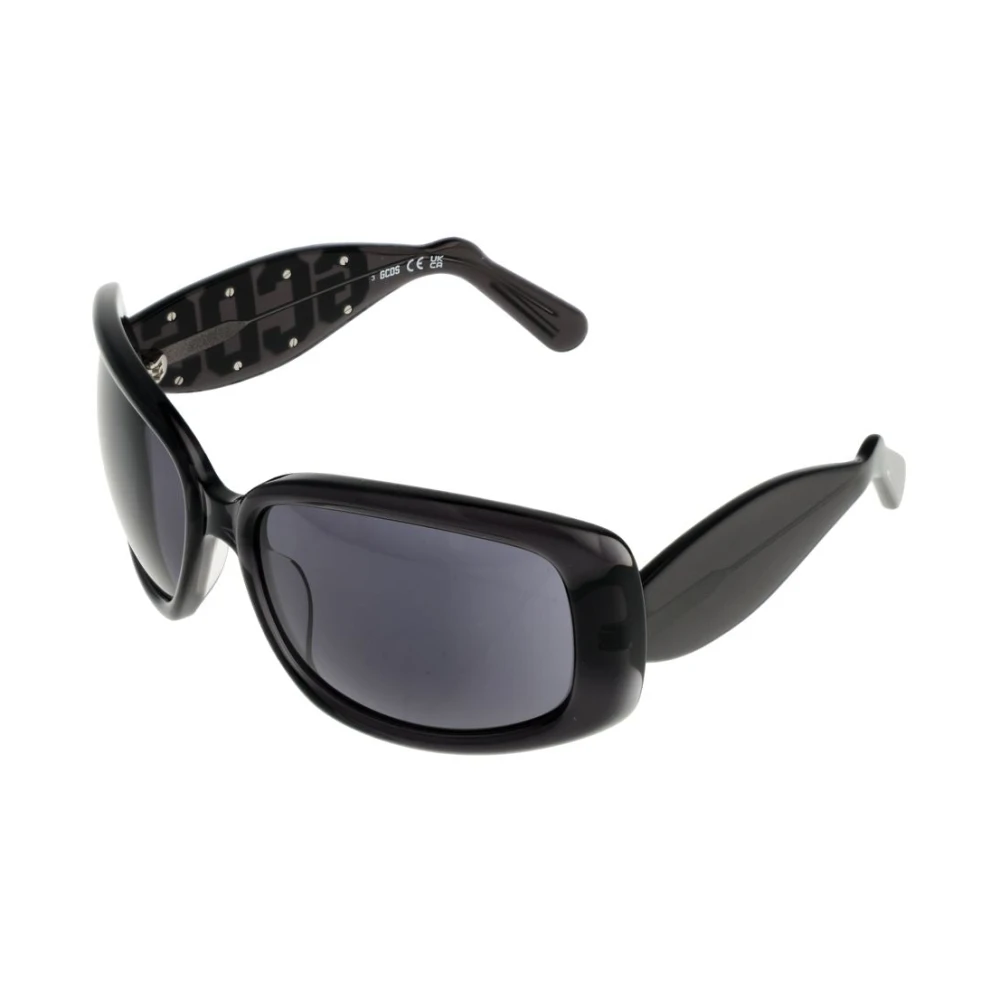 Accessories > Sunglasses - - Gcds - Modalova
