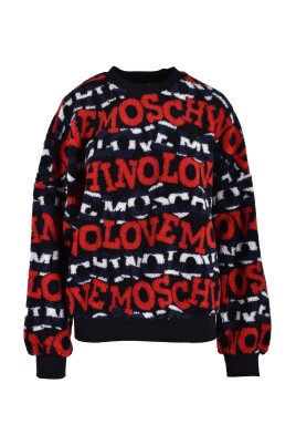multicolor-sweatshirt-for-women