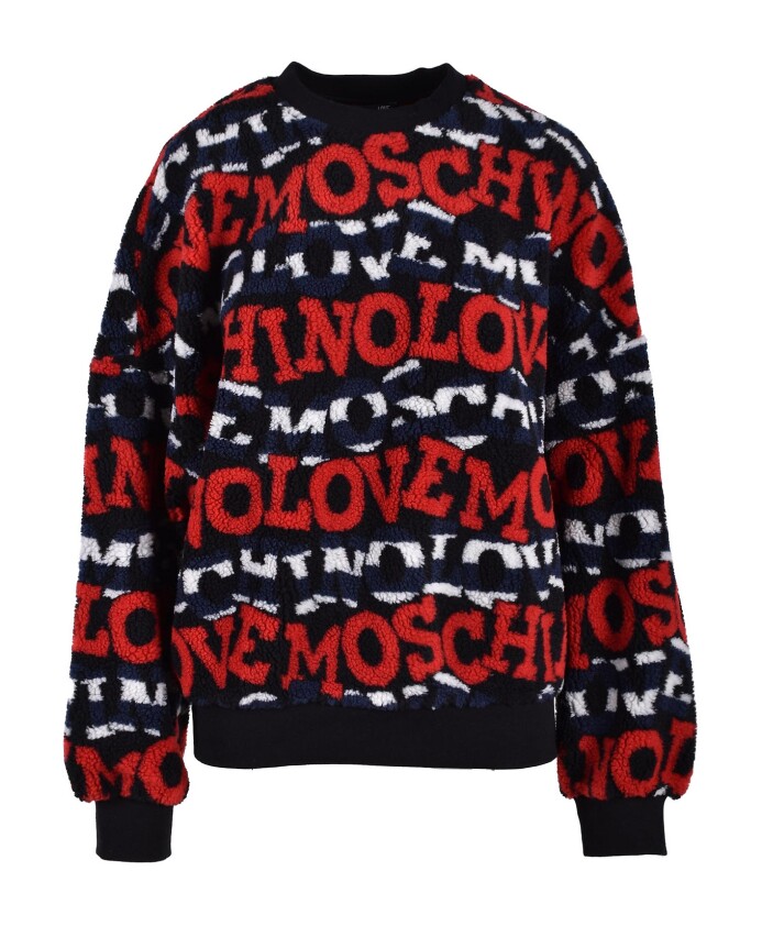 sweatshirt-multicolore-pour-femmes
