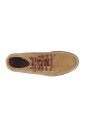 bottines-beige-en-daim