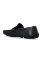 mocassins-driver-front-4
