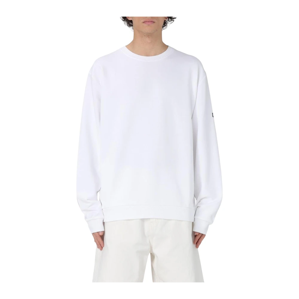 Sweatshirts & Hoodies > Sweatshirts - - Gcds - Modalova